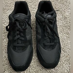 SAUCONY SHADOW 6000 EVENT HORIZON Mens 9